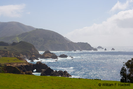 BigSur0013