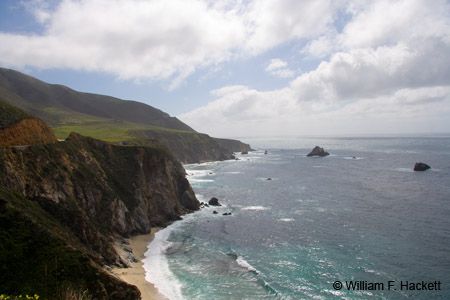 BigSur0016