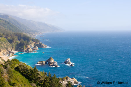 BigSur0016_1