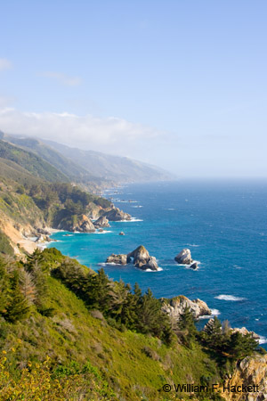 BigSur0018