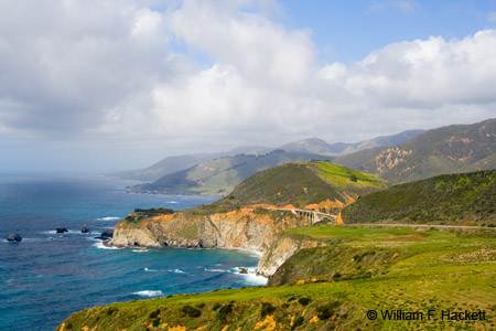 BigSur0033