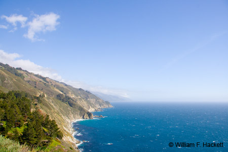 BigSur0057