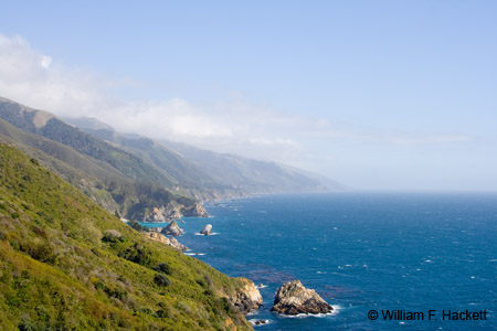 BigSur0064