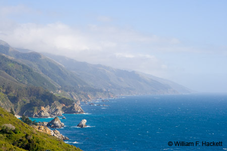 BigSur0066