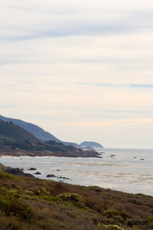 BigSur9827