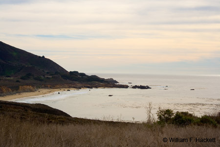 BigSur9839