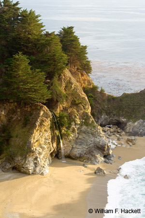 McWayFalls0028