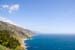 BigSur0057