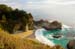 McWayFalls0040