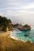 McWayFalls0045