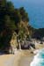 McWayFalls0073