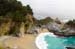 McWayFalls9996