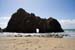 PfeifferBeach0049