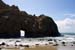 PfeifferBeach0055