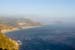 PointSur0014