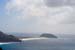 PointSur0039