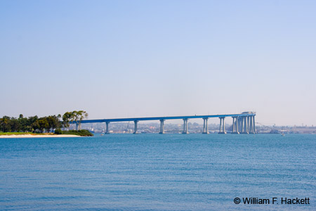 CoronadoBridge0041