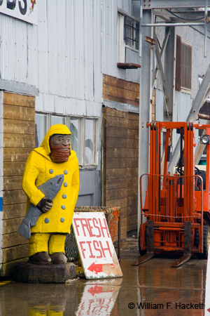 FishMarketMonterey1181