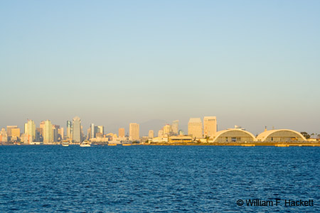 SanDiego0074