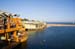 Capitola0298