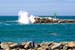 MossLandingBreakwater3212