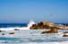 PacificGrove0772