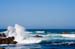 PacificGrove0776