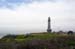 PigeonPtLighthouse0241