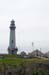PigeonPtLighthouse0244