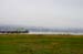 PrincetonByTheSea0054