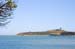 PrincetonByTheSea1685