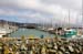 PrincetonByTheSea3688