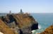 PtBonitaLighthouse1924
