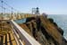 PtBonitaLighthouse2109