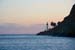PtLomaLighthouse0086