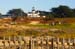PtPinosLighthouseJan4099