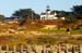 PtPinosLighthouseJan4121