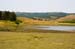 PtReyesEsteroTrHomeBay2233