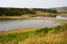 PtReyesEsteroTrHomeBay2242
