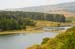 PtReyesEsteroTrHomeBay2461