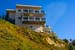 RiodelMarCliffJan4050