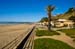 RiodelMarViewJan4081