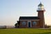 SCSurferMuseum0321