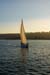 SailingSanDiego0076