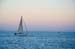 SailingSanDiego0083