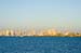 SanDiego0074