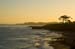 SantaCruzSunset0327