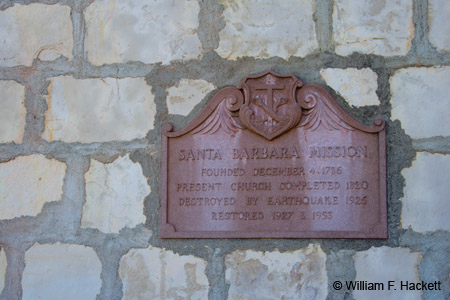 MissionSBplaque5005