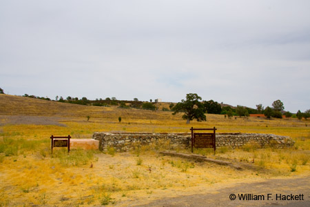 SanAntonioWell2145