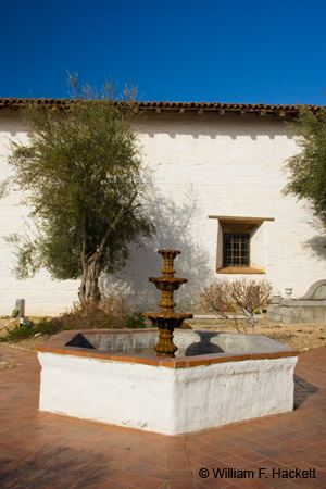 SanJoseGarden0055